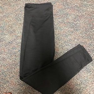 Under Armour Leggings